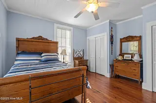 412 Ann Street, Beaufort, NC 28516 – photo 11: 6-web-or-mls-1S3A1339