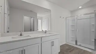 317 Wellspring Drive, Rocky Mount, NC 27804 – photo 21: 29-custom-DSC08385
