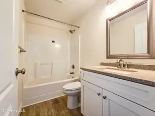 246 Nugget Trail, Elizabeth City, NC 27909 – photo 11: 20260908_101723