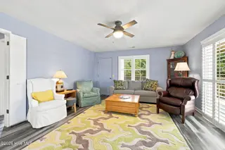 102 Periwinkle Drive, Emerald Isle, NC 28594 – photo 9: 31-web-or-mls-IMG_5851