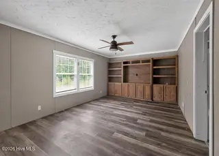 2184 Creekwood Court SW, Supply, NC 28462 — 3-bedroom manufactured home in Holden Beach, Supply, NC, photo 7 of 20