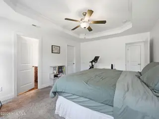 191 Moonstone Court, Jacksonville, NC 28546 – photo 24: 9-web-or-mls-191 Moonstone Ct 11