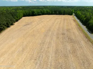 0 Sr 1110, Blounts Creek, NC 27814 – photo 21: DJI_0983