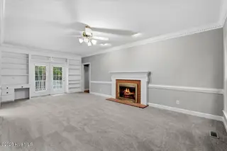 202 N Marion Drive, Goldsboro, NC 27534 – photo 12: 27-202 N Marion Dr-27