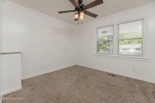 1009 River Street, Jacksonville, NC 28540 – photo 21: 22BED1