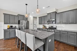 363 Hanover Lakes Drive, Wilmington, NC 28401 – photo 18: 363HanoverLakesDrive-22