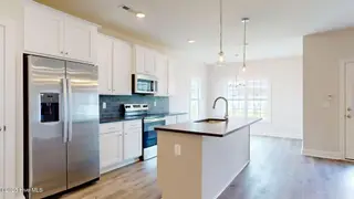 2009 Dartford Drive A, Greenville, NC 27834 – photo 10: 15-web-or-mls-1400-Dorset-Dr-Greenville-