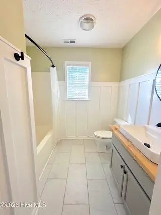 115 Luke Court, New Bern, NC 28560 – photo 13: IMG_4329