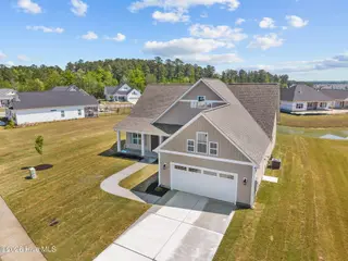 3209 Honeysuckle Drive, Winterville, NC 28590 – photo 4: 4-web-or-mls-DJI_20260415120103_0017_D