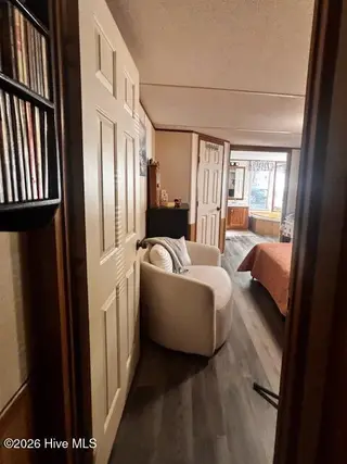 2882 Six Pence Drive SW, Supply, NC 28462 — 2-bedroom manufactured home in Buccaneer Hills, Supply, NC, photo 18 of 33