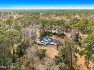 305 Country Club Drive, Jacksonville, NC 28546 – photo 8: 17-web-or-mls-Cammediallc.com--2