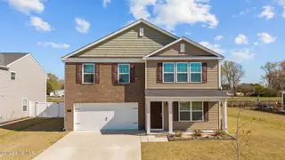 1917 Rolling Meadows Drive, Greenville, NC 27858 – photo 2: 1-web-or-mls-DJI_20260319104733_0667_D