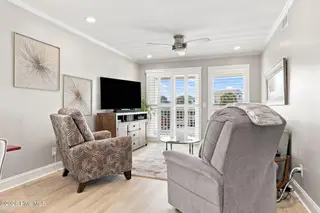 650 Cedar Point Boulevard C11, Cedar Point, NC 28584 – photo 22: 27-web-or-mls-IMG_7817