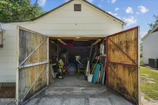 1109 Beech Street, Goldsboro, NC 27530 – photo 18: 18-1109 Beech St-18