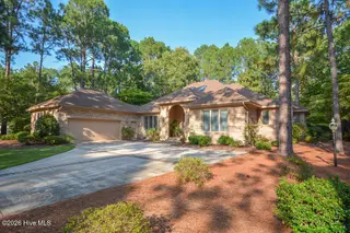 23 Augusta Drive, Southern Pines, NC 28387 – photo 2: 23AugustaLn-007