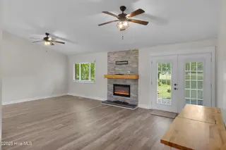 905 Plantation Drive, New Bern, NC 28562 – photo 3: 3_2