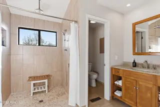 207 Saint Luke Court, Wilmington, NC 28409 — 2-bedroom waterfront townhome in Caneel Cove, Wilmington, NC, photo 16 of 34: 207 St Luke Ct - 00050