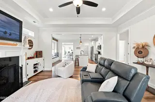 4071 Reunion Pointe Lane, New Bern, NC 28562 – photo 4: 32-print-DSC_4532_edit