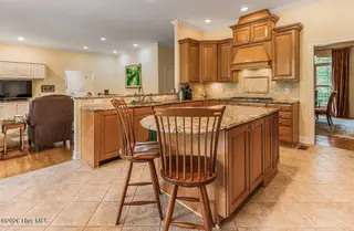 62 Stoneykirk Drive, Pinehurst, NC 28374 – photo 11: 260626-62StoneyKirk-0675