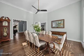 911 White Horse Drive, Greenville, NC 27834 – photo 13: 12-web-or-mls-BLS_0018