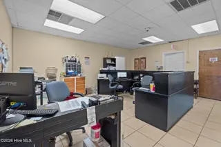 2902 Central Heights Road B, Goldsboro, NC 27534 – photo 12: 45-web-or-mls-DSC06113