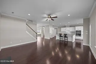 2228 Birch Hollow Drive, Winterville, NC 28590 – photo 13: 20250411180628020578000000-o