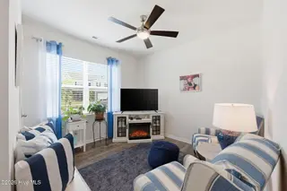 2005 Minnette Circle, New Bern, NC 28562 – photo 17: 19-web-or-mls-DSC_5938