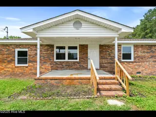 9348 Nc Highway 210, Rocky Point, NC 28457 – photo 3: mls-DSC05196