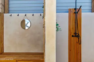 158 Tributary Circle, Wilmington, NC 28401 – photo 6: 40_outdoor shower
