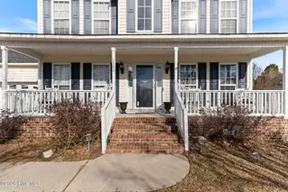 1500 Dunbrook Drive, Winterville, NC 28590 — 3-bedroom home in Vancroft, Winterville, NC, photo 7 of 52: 5-web-or-mls-IMG_5823