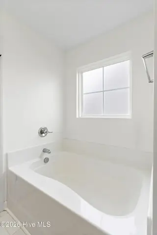 210 Breakwater Drive, Sneads Ferry, NC 28460 – photo 21: mls-DSC04627