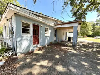 306 Sherwood Road, Jacksonville, NC 28540 – photo 23: aabac1ca-a47c-4ee4-8186-5c30224c4720