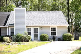 137 Pheasant Court, Rocky Mount, NC 27804 – photo 2: APRIL 3rd 2026-1