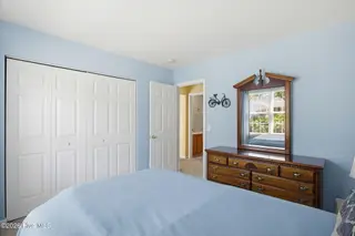 910 Elderberry Lane SW, Sunset Beach, NC 28468 — 3-bedroom home in Wyndfall, Sunset Beach, NC, photo 20 of 31: 23-web-or-mls-910 Elderberry Ln-23