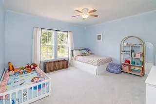 818 -820 Thomas Road, Rocky Mount, NC 27801 – photo 10: bed12