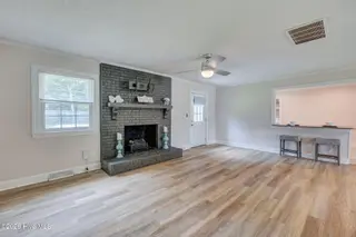 617 Windemere Road, Wilmington, NC 28405 – photo 6: 617WindemereRoad-13
