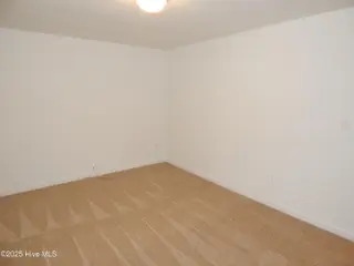 112 Ridge Place, Greenville, NC 27834 – photo 16: DSCN4450
