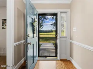 7254 Springfield School Road, Lucama, NC 27851 – photo 18: 1000006884