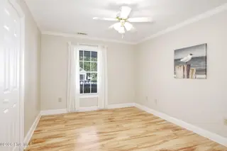 126 Tiffany Way, Beaufort, NC 28516 – photo 23: 25