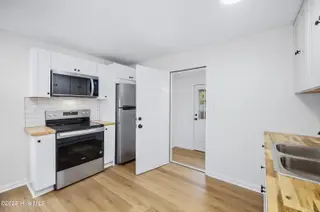 2115 Jefferson Street, Wilmington, NC 28401 – photo 12: 1Q3A9952