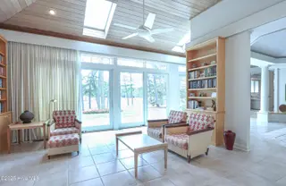 310 Inverrary Road, Pinehurst, NC 28374 – photo 24: IMG_0641