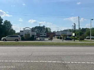 64142 S Near 1718 S Madison Street, Whiteville, NC 28472 – photo 12: IMG_7972