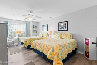 1215 N Middleton Drive NW 2203, Calabash, NC 28467 — 2-bedroom condo in Brunswick Plantation, Calabash, NC, photo 20 of 66: 20-web-or-mls-cammediallc.com (26 of 52)