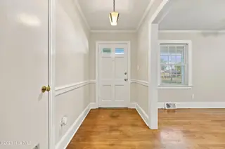 2104 Charles Boulevard, Greenville, NC 27858 – photo 17: 17-print-IMG_0002