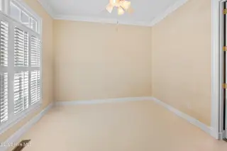 8335 Vintage Club Circle, Wilmington, NC 28411 – photo 9: 8335 Vintage Club Cir MLS-12