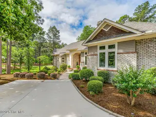 73 McMichael Drive, Pinehurst, NC 28374 – photo 19: 260512-73McMichael-6452