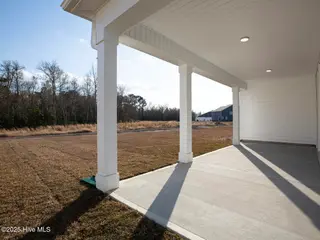 31 Legare Street Lot 182, Wilmington, NC 28411 – photo 14: Tangmere6213brDRHL33A3514CR2-035-035-128