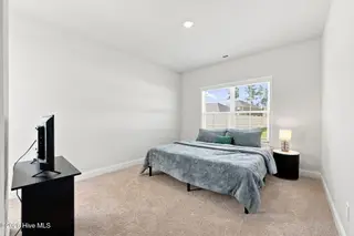 1001 Dynamic One Drive, New Bern, NC 28562 – photo 20: 20) 75373-6a7e07b98c1f3