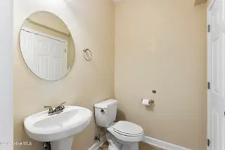 7620 High Market Street 3, Sunset Beach, NC 28468 – photo 16: mls-IMG_0196