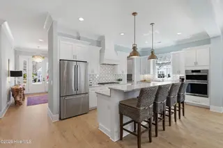 637 Bedminister Lane, Wilmington, NC 28405 – photo 19: 19_img_5294